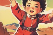 探访海角社区HJ9DB8，发现了什么？