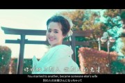 海角社区论坛-专注分享海外生活经验与心得