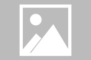 互动社区：打造分享交流的在线社区平台