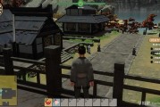 海角社区在线网址登录入口，一键访问快捷方便