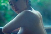 "互动社区：打造在线交流平台，共建美好社区"
