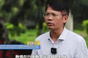 海角社区登录入口-最新网站入口-登录海角社区-海角社区平台