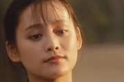 海角论坛社区-专属你我的交流平台
