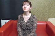 浅谈海角社区的功能及作用