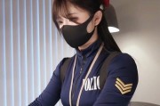 海角社区HJB06-专业社区服务平台
