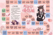 海角社区视频在线播放-最新更新-百度收录