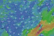 海角社区在线官网-官方网站在线访问-最新活动开启