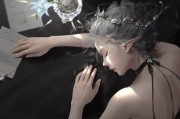 如何快速进入海角论坛的主页