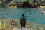 海角社区HJB06|最新社区资讯、房产信息、生活服务一应俱全