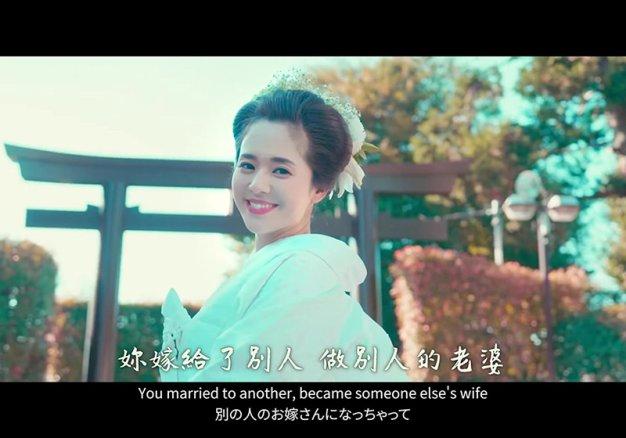 海角社区论坛-专注分享海外生活经验与心得