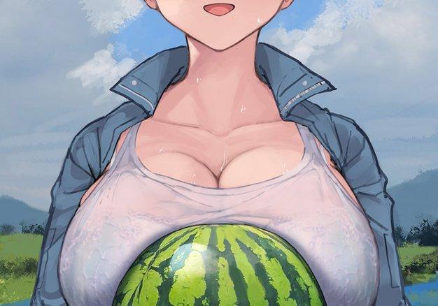 海角社区网站登录入口-方便快捷的社交平台登录