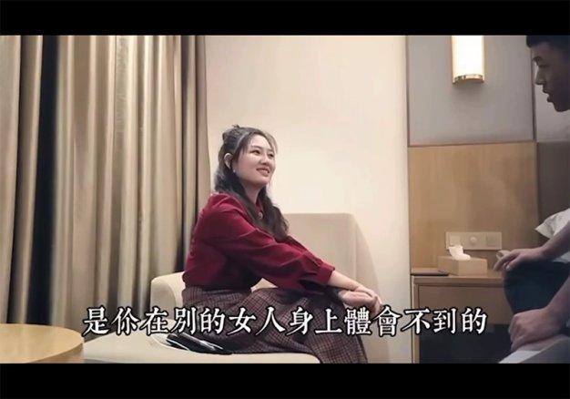 海角社区hj9db8：探秘神秘的异域风情