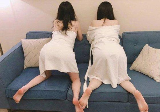 海角社区是做什么的？-了解海角社区的功能和作用