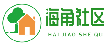 https://yanshengguan.com/