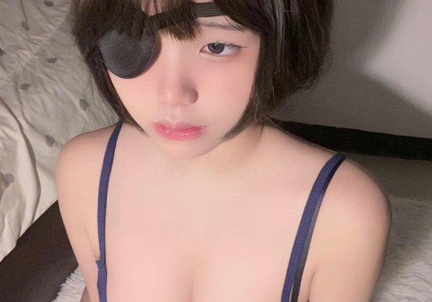 海角社区最适合使用哪个浏览器访问？