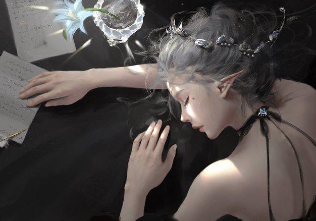 如何快速进入海角论坛的主页