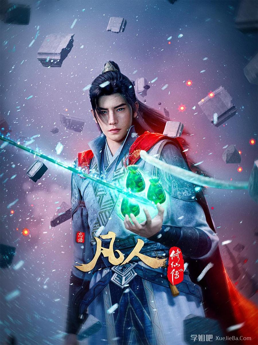 海角社区网站登录入口-欢迎您的光临