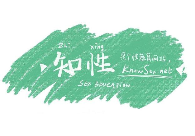 海角社区-永久登录地址获取,请收藏！