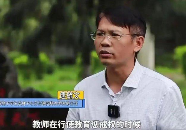海角社区登录入口-最新网站入口-登录海角社区-海角社区平台