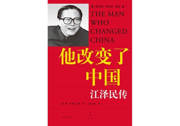 HJ54C1海角论坛-分享海岛旅行攻略与心得
