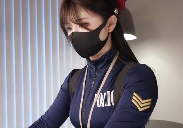 海角社区HJB06-专业社区服务平台