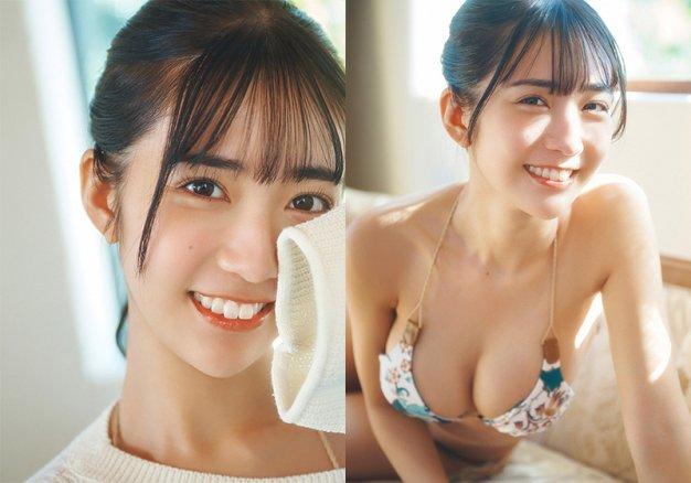 探寻海角社区：深度游览海岛风情
