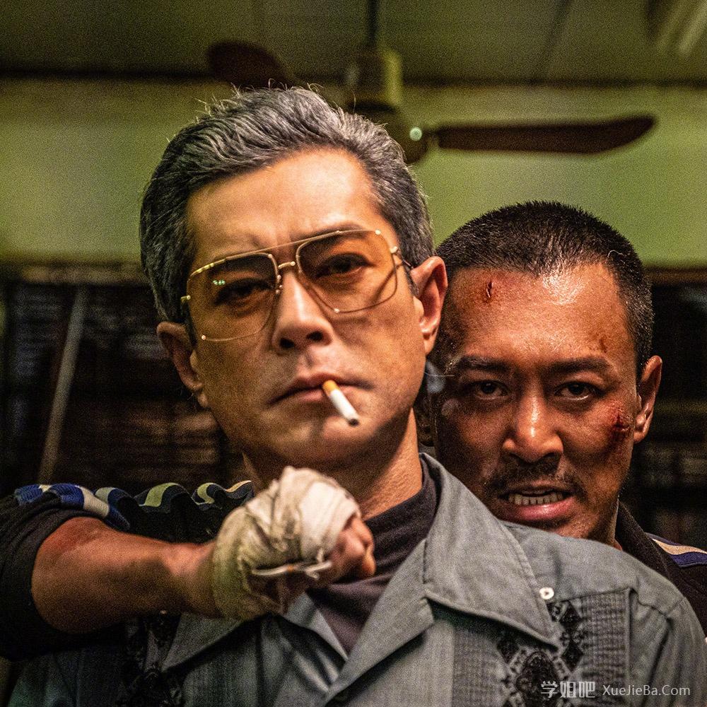 海角社区.COMHJ-专注于生活,分享你的故事